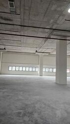 Senoko Way (D27), Factory #588618221